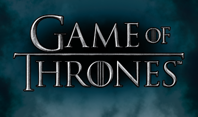 GAME OF THRONES™ ticket