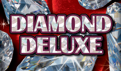 DIAMOND DELUXE ticket
